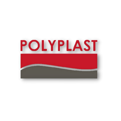 Натяжные потолки Polyplast